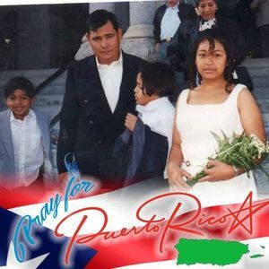 Meet your Posher, Oswaldo